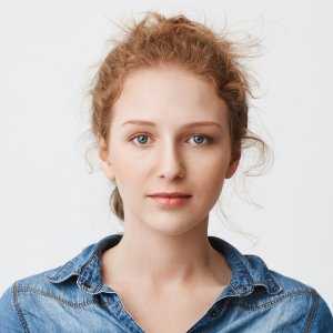 Rachel M