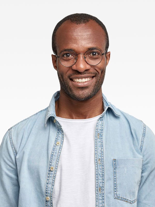 Ben K.