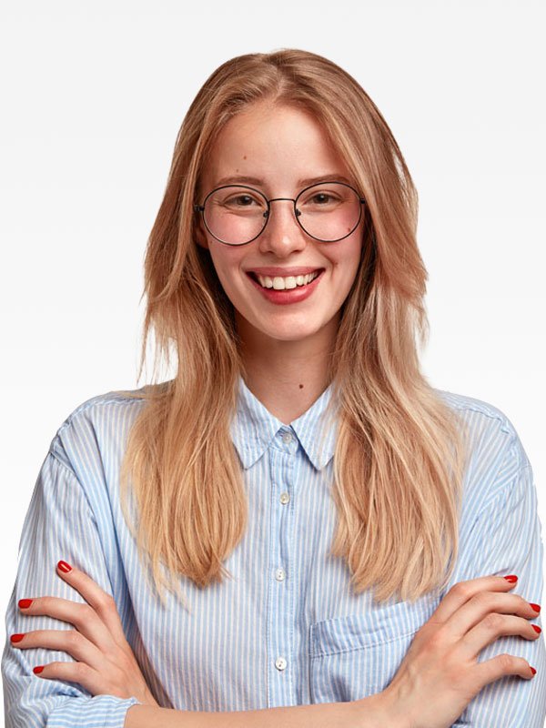 Elena D.